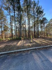 0-N-27B SALUDA Court, LOT N-27B, North Augusta, SC 29860