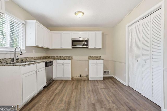 3840 Emerald North Drive, Decatur, GA 30035