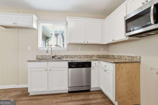 3840 Emerald North Drive, Decatur, GA 30035