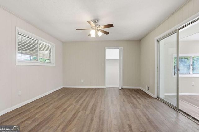 3840 Emerald North Drive, Decatur, GA 30035