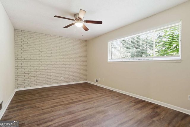 3840 Emerald North Drive, Decatur, GA 30035