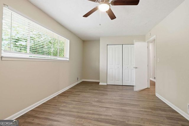 3840 Emerald North Drive, Decatur, GA 30035