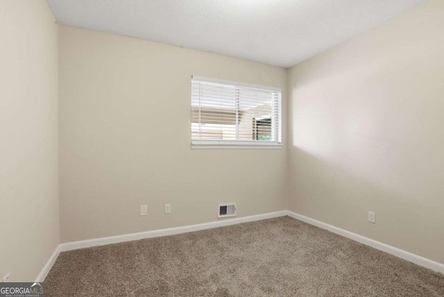3840 Emerald North Drive, Decatur, GA 30035