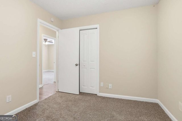 3840 Emerald North Drive, Decatur, GA 30035