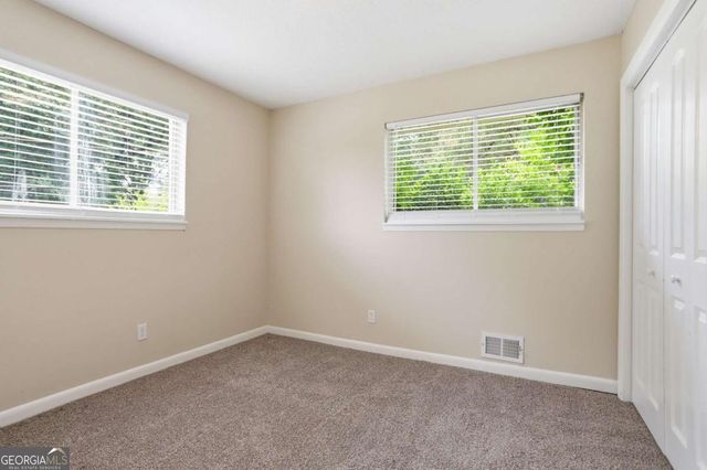 3840 Emerald North Drive, Decatur, GA 30035