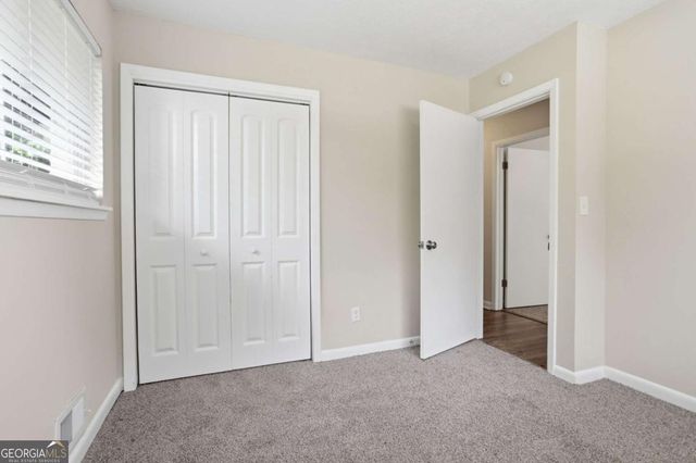 3840 Emerald North Drive, Decatur, GA 30035