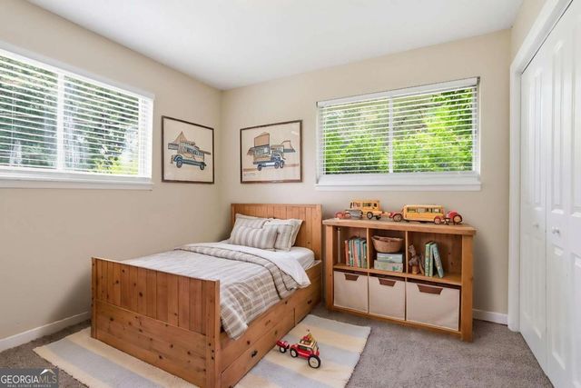 3840 Emerald North Drive, Decatur, GA 30035