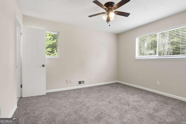 3840 Emerald North Drive, Decatur, GA 30035