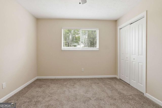 3840 Emerald North Drive, Decatur, GA 30035
