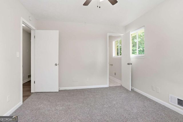 3840 Emerald North Drive, Decatur, GA 30035