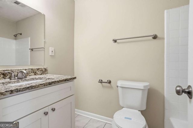 3840 Emerald North Drive, Decatur, GA 30035