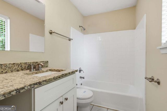 3840 Emerald North Drive, Decatur, GA 30035