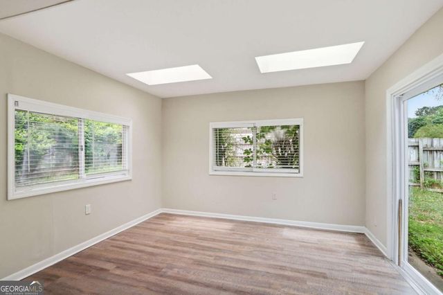 3840 Emerald North Drive, Decatur, GA 30035