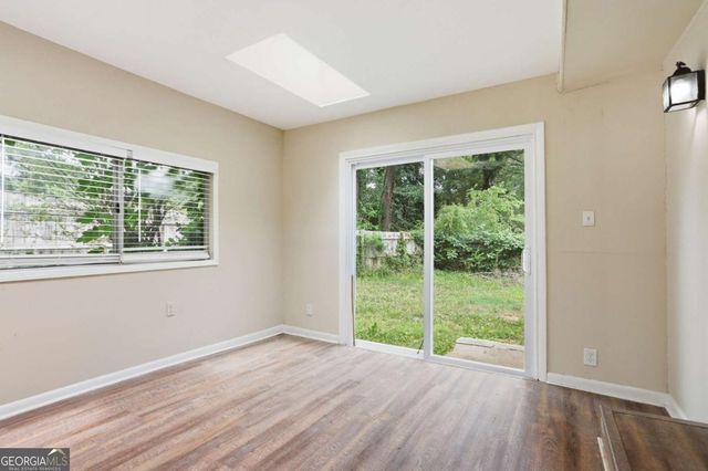 3840 Emerald North Drive, Decatur, GA 30035