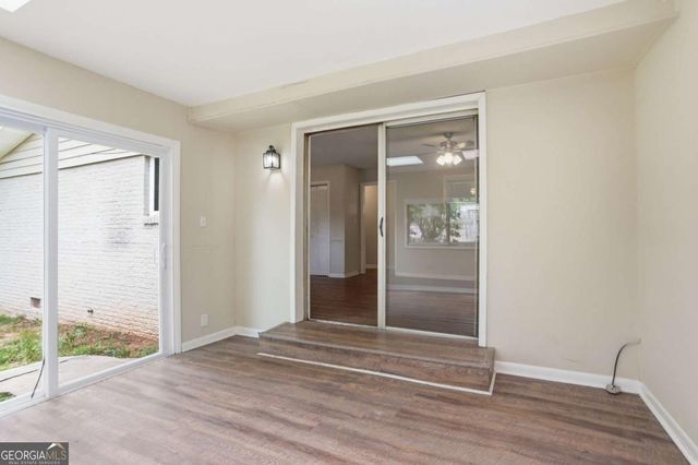 3840 Emerald North Drive, Decatur, GA 30035