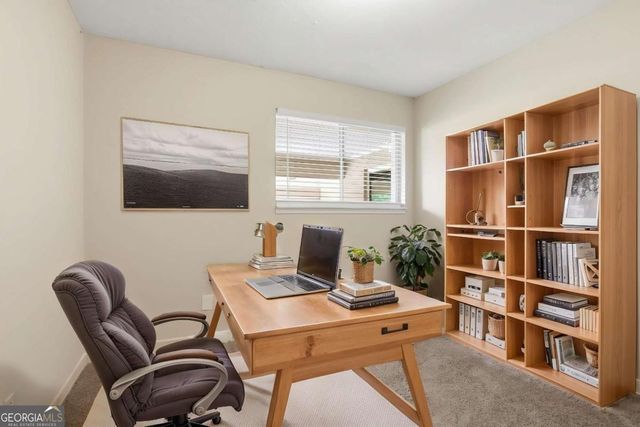 3840 Emerald North Drive, Decatur, GA 30035