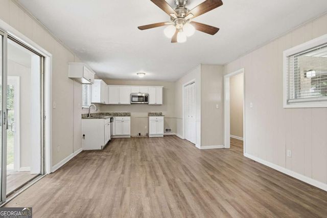 3840 Emerald North Drive, Decatur, GA 30035