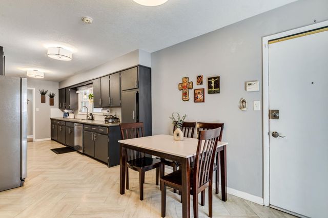 6308 E Jacqueline St, Wichita, KS 67208