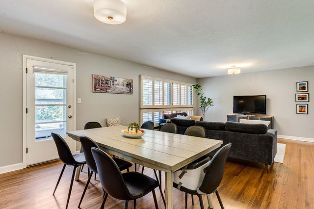 6308 E Jacqueline St, Wichita, KS 67208