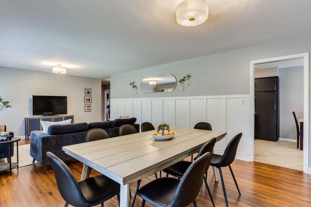 6308 E Jacqueline St, Wichita, KS 67208