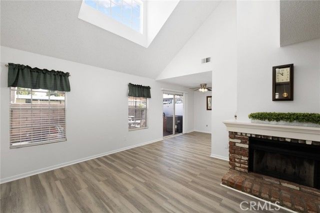 800 W Grondahl Street J, Covina, CA 91722