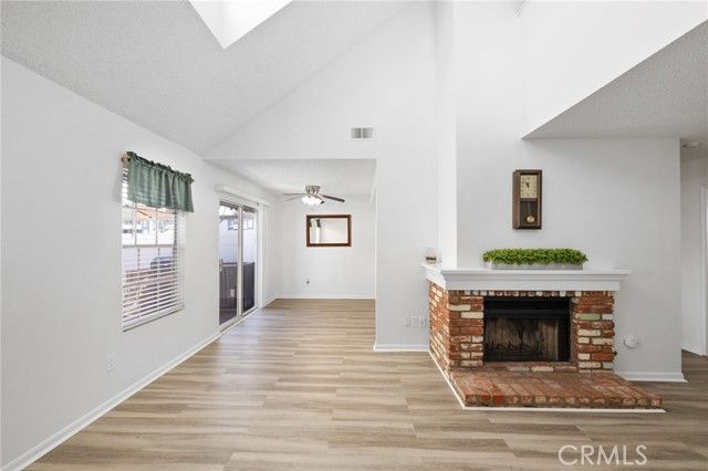 800 W Grondahl Street J, Covina, CA 91722