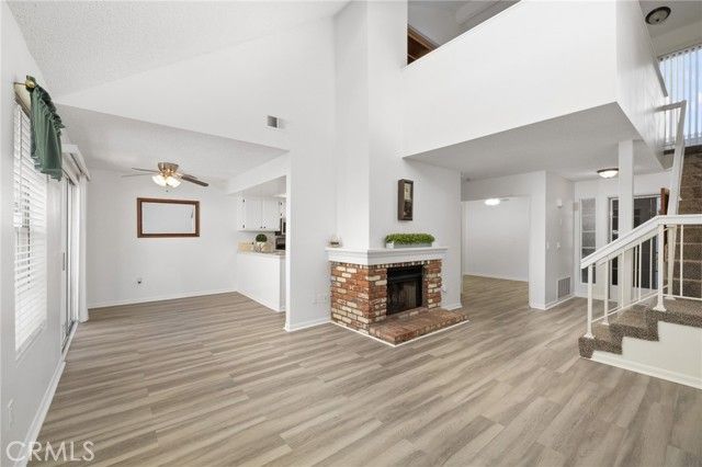 800 W Grondahl Street J, Covina, CA 91722