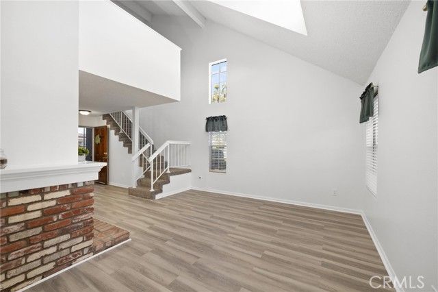 800 W Grondahl Street J, Covina, CA 91722