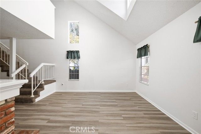 800 W Grondahl Street J, Covina, CA 91722