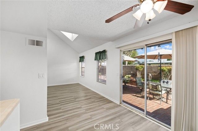 800 W Grondahl Street J, Covina, CA 91722