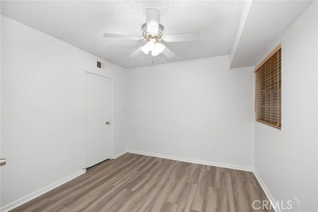 800 W Grondahl Street J, Covina, CA 91722