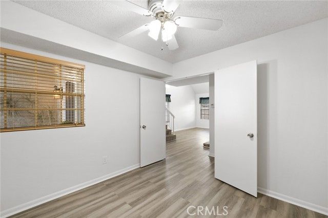 800 W Grondahl Street J, Covina, CA 91722