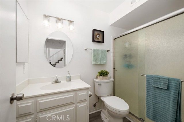 800 W Grondahl Street J, Covina, CA 91722