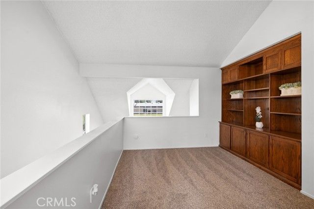 800 W Grondahl Street J, Covina, CA 91722