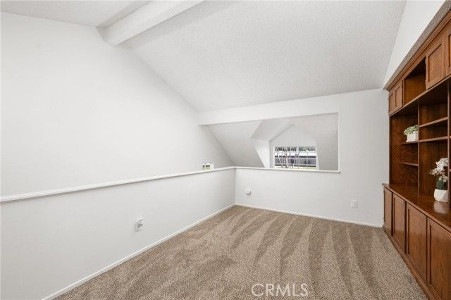 800 W Grondahl Street J, Covina, CA 91722