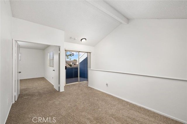 800 W Grondahl Street J, Covina, CA 91722