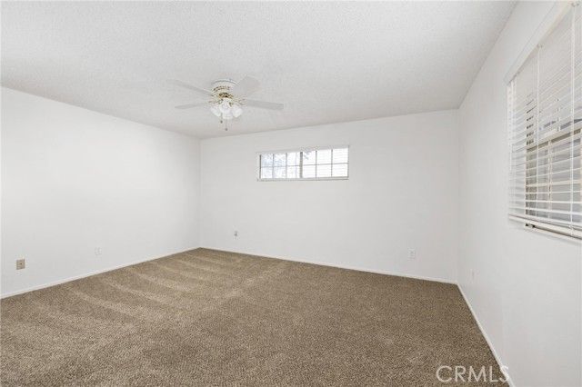 800 W Grondahl Street J, Covina, CA 91722