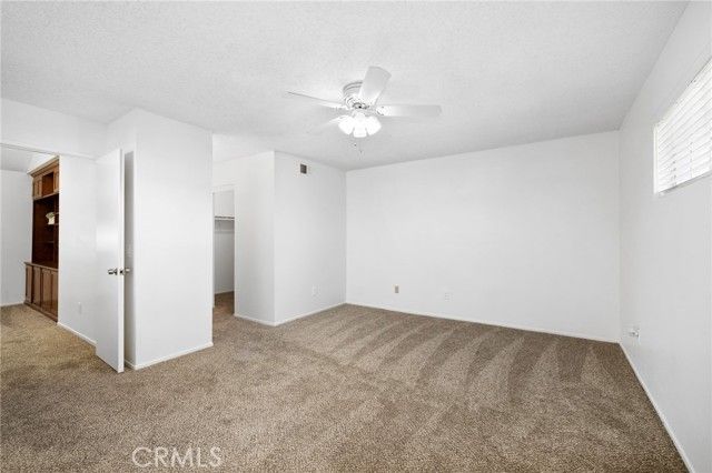 800 W Grondahl Street J, Covina, CA 91722