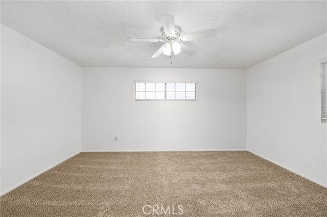 800 W Grondahl Street J, Covina, CA 91722