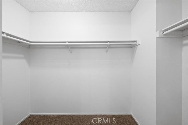 800 W Grondahl Street J, Covina, CA 91722