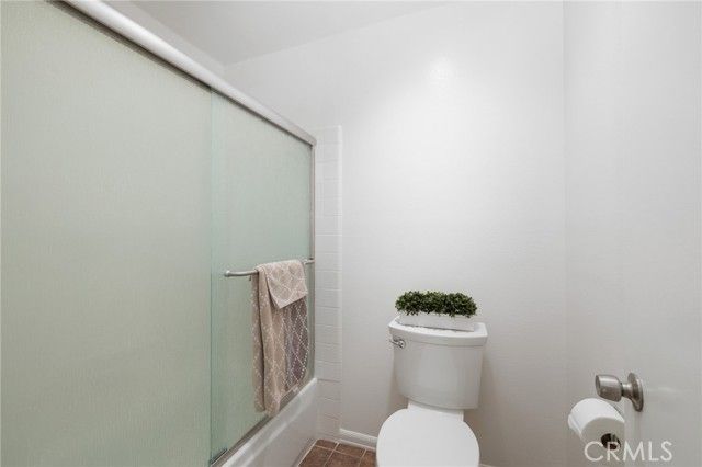 800 W Grondahl Street J, Covina, CA 91722