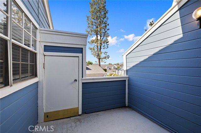 800 W Grondahl Street J, Covina, CA 91722