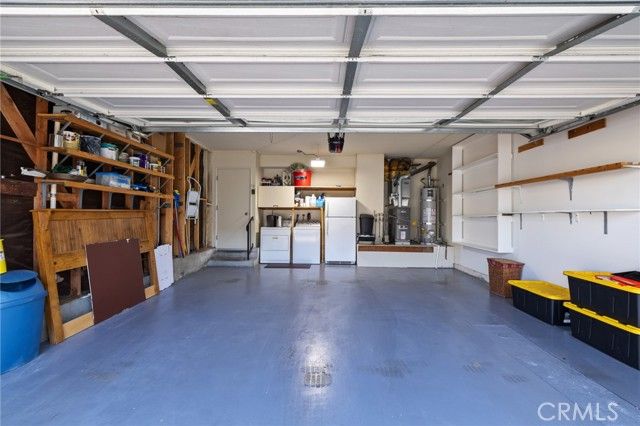 800 W Grondahl Street J, Covina, CA 91722