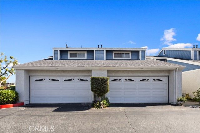 800 W Grondahl Street J, Covina, CA 91722