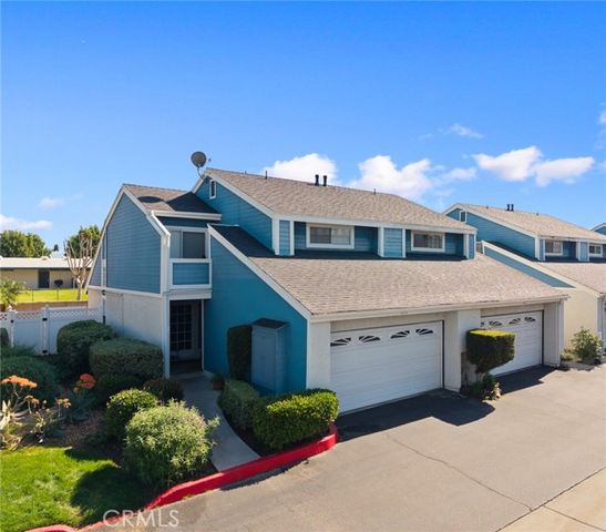 800 W Grondahl Street J, Covina, CA 91722