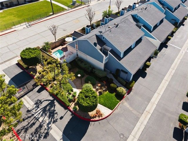 800 W Grondahl Street J, Covina, CA 91722