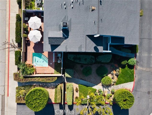 800 W Grondahl Street J, Covina, CA 91722