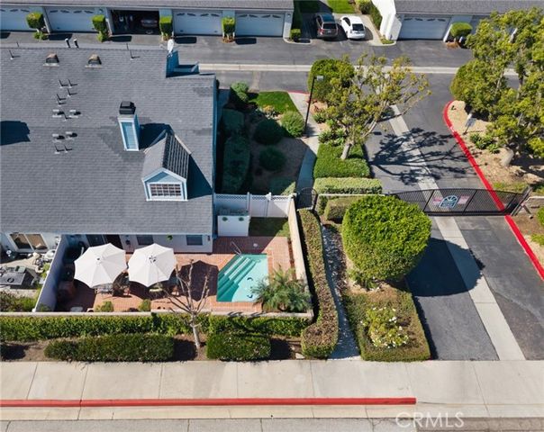 800 W Grondahl Street J, Covina, CA 91722