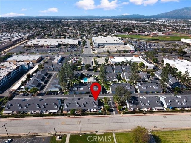 800 W Grondahl Street J, Covina, CA 91722