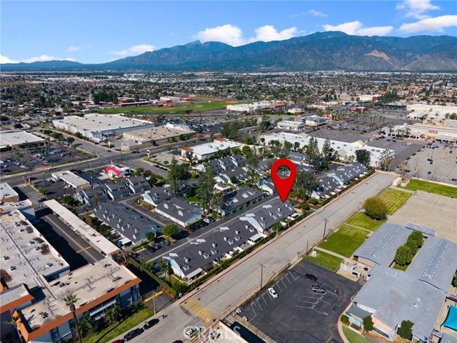 800 W Grondahl Street J, Covina, CA 91722